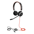 Jabra-Evolve-40-ms-35mm-usb-duo.png