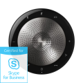 Jabra Speak 710 MS