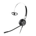 Słuchawka nagłowna Jabra BIZ 2400 3 in 1 mono NC