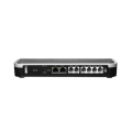 Grandstream UCM6204