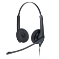 Jabra BIZ 1500 DUO