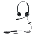 pla-pro-usb-D-uc.png