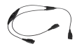 kabel trenerski