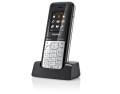 Słuchawka Gigaset DECT c610H PRO 