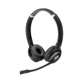 swd5065-headset.jpg