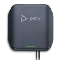poly-rove-b2-top.jpg