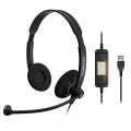 sennheiser-sc-60-ms.jpg