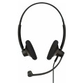 sennheiser-sc-60-ms2.jpg