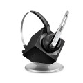 epos-dw10.jpg