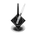 epos-dw10-ml.jpg