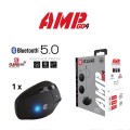 AMP-GO4.jpg