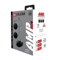 AMP-GO4-box1.jpg