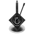 DW-PRO2_BOK.jpg