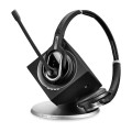 DW-PRO2.jpg