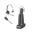 c565-plantronics.jpg