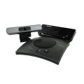 versa-50.jpg