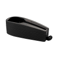 Plantronics Voyager Edge UC B255- M - ładowarka przenośna