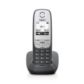 Gigaset A415
