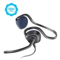 Plantronics .Audio 648 DSP USB
