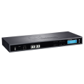 Grandstream UCM6510