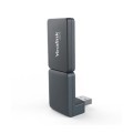 dd10k.jpg
