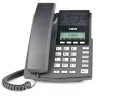 Fanvil X3 - stacjonarny telefon IP