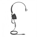jabra-engage-50-sluchawka3.jpg