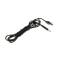 Kabel Konftel do podłączenia telefonu GSM/DECT