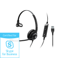 sennheiser-sc-230-ml.png