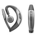Jabra Motion UC MS - widok z boku / widok z tyłu