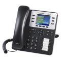 Grandstream GXP 2130 HD