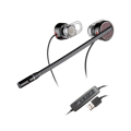 Plantronics Blackwire C435 USB