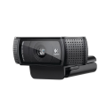 Logitech C920