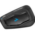 freecom1-1-180x180.png