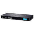 Grandstream UCM6510