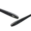 axtel elite mikrofon