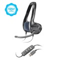 Plantronics .Audio 628 DSP USB - z adapterem do kontroli połączeń