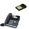 yealink-bt40-t41s.jpg