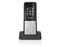 Słuchawka dodtatkowa Gigaset DECT c610H PRO 