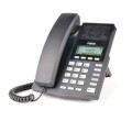 Fanvil X3 - stacjonarny telefon VoIP