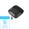 Plantronics Calisto P620-M