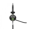 jabra-engage-50-sluchawka1.jpg