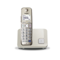  Panasonic KX-TGE210