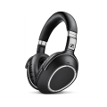Sennheiser MB 660 UC