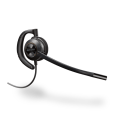 Plantronics HW545 EncorePro USB za ucho
