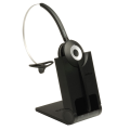 Zestaw Jabra PRO 920 Mono NC
