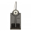 Jabra PRO 935 Mono