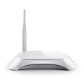 TP-Link TL-MR3220 3G/4G