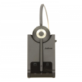 Jabra PRO 925 Mono