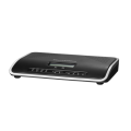 Grandstream UCM6204